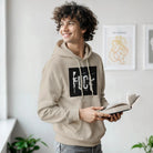 adfdf886-c12f-4b08-83c7-6009d8014fae