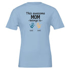 ae16f8ba-135a-4e9d-bb94-0dbca3625240