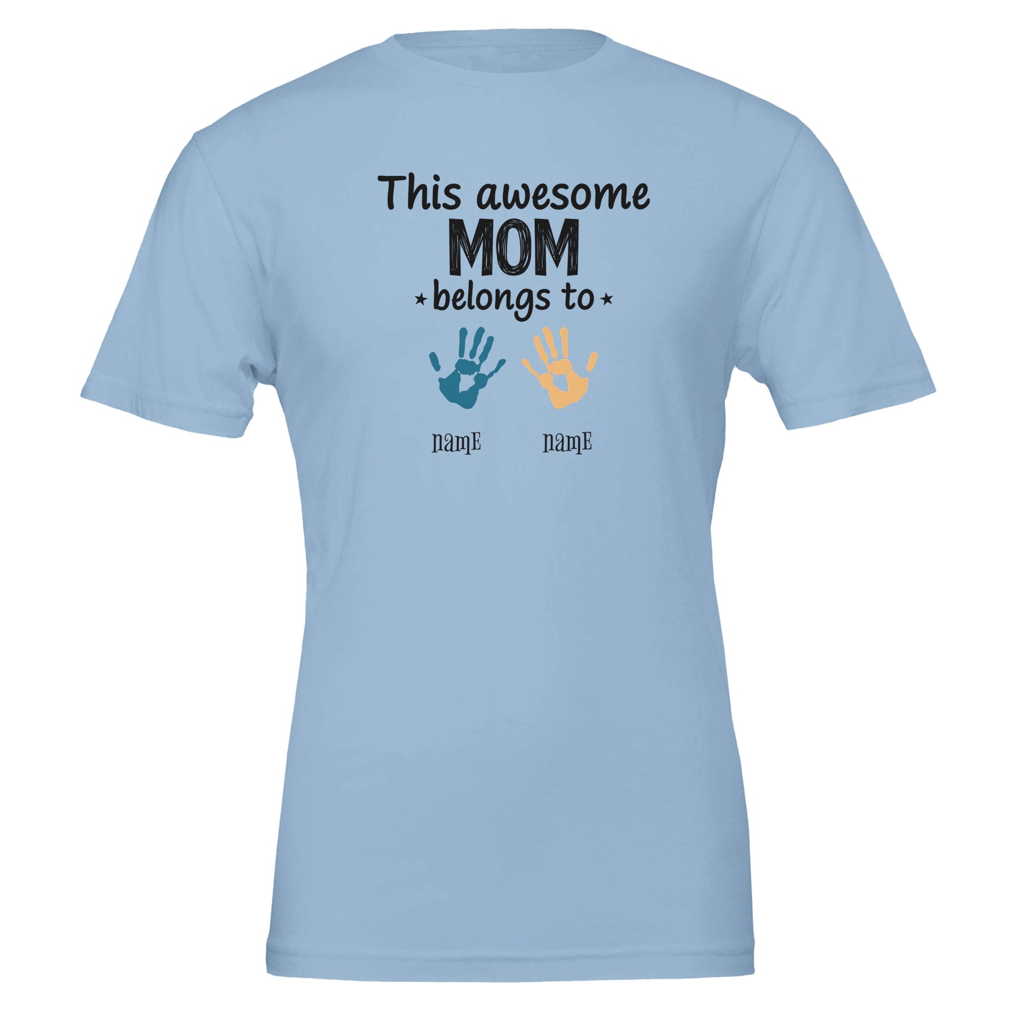 ae16f8ba-135a-4e9d-bb94-0dbca3625240