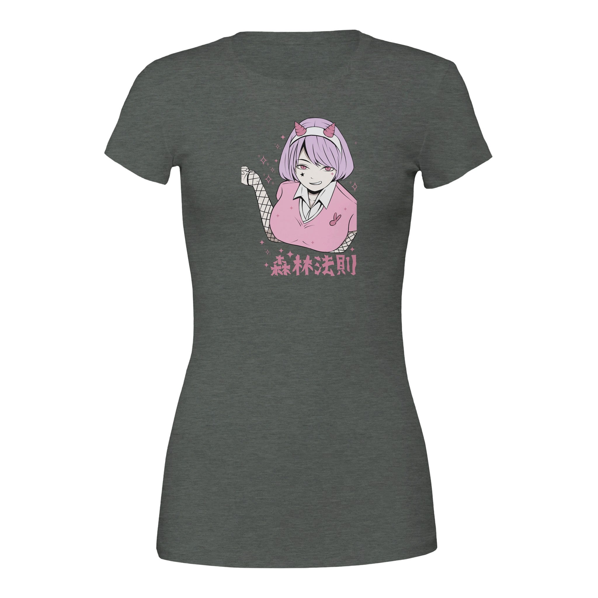 ae1db13a-dd3b-4cf1-b80f-dce293477ea4