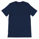 ae427cc3-e04d-4246-a00e-3d84e7fe4eab