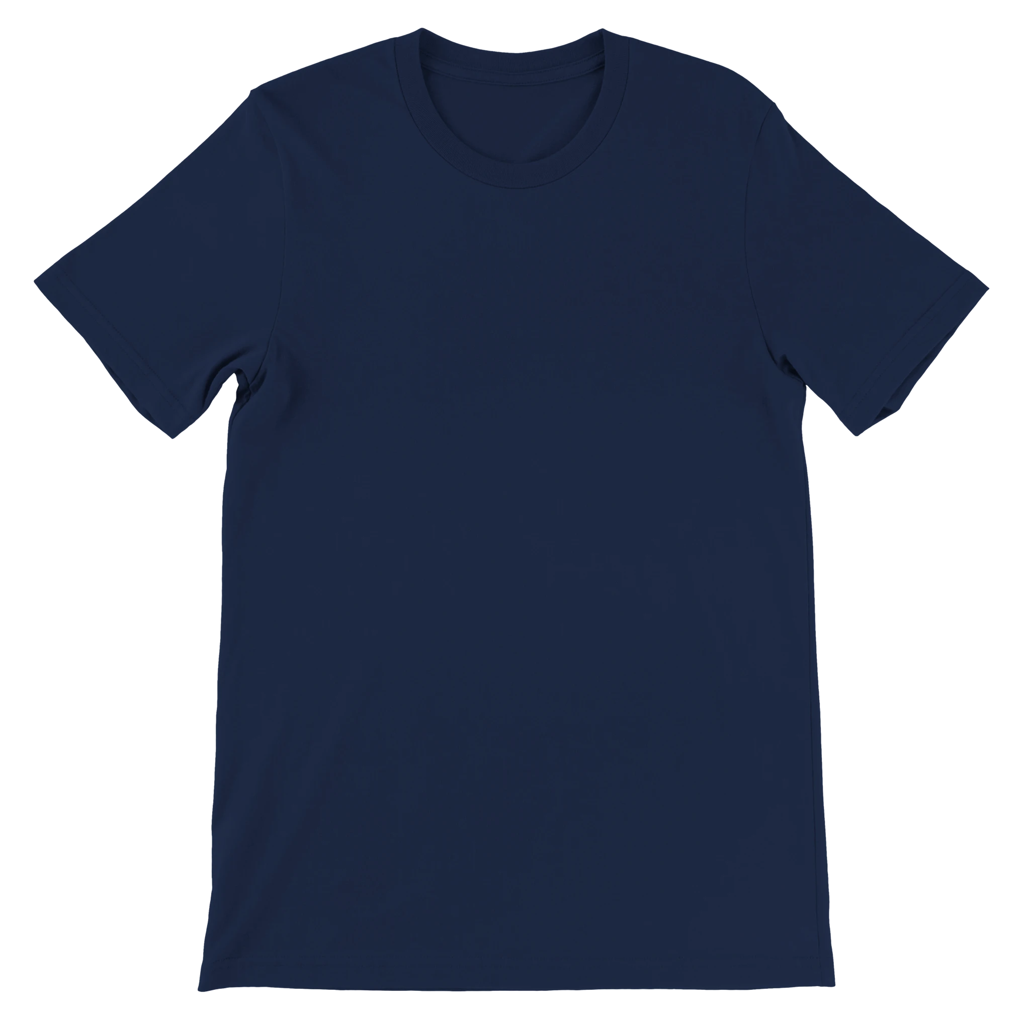 ae427cc3-e04d-4246-a00e-3d84e7fe4eab