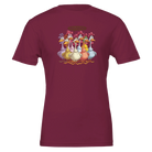 ae61f953-bf80-42ed-aef9-7f2efa684c3f