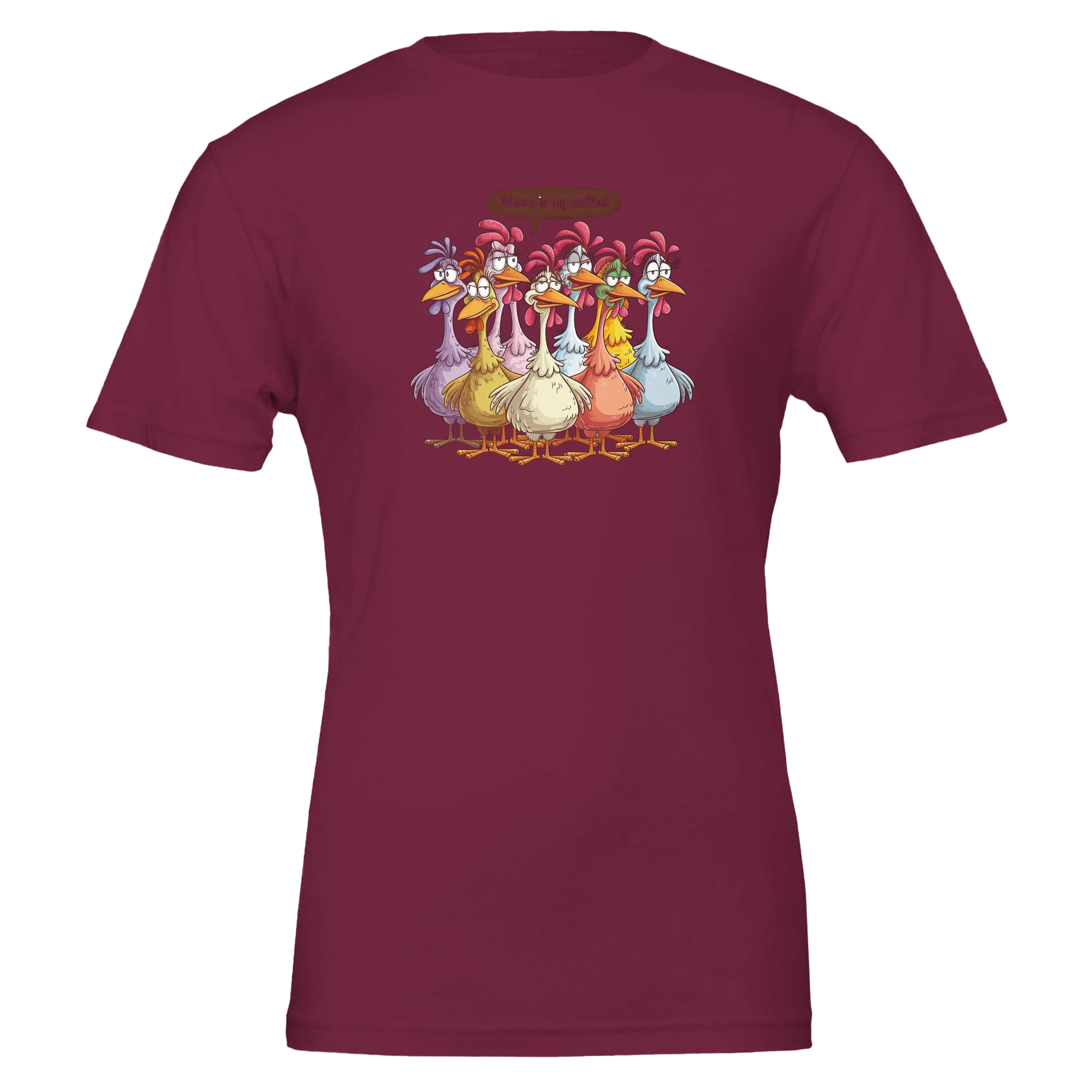 ae61f953-bf80-42ed-aef9-7f2efa684c3f