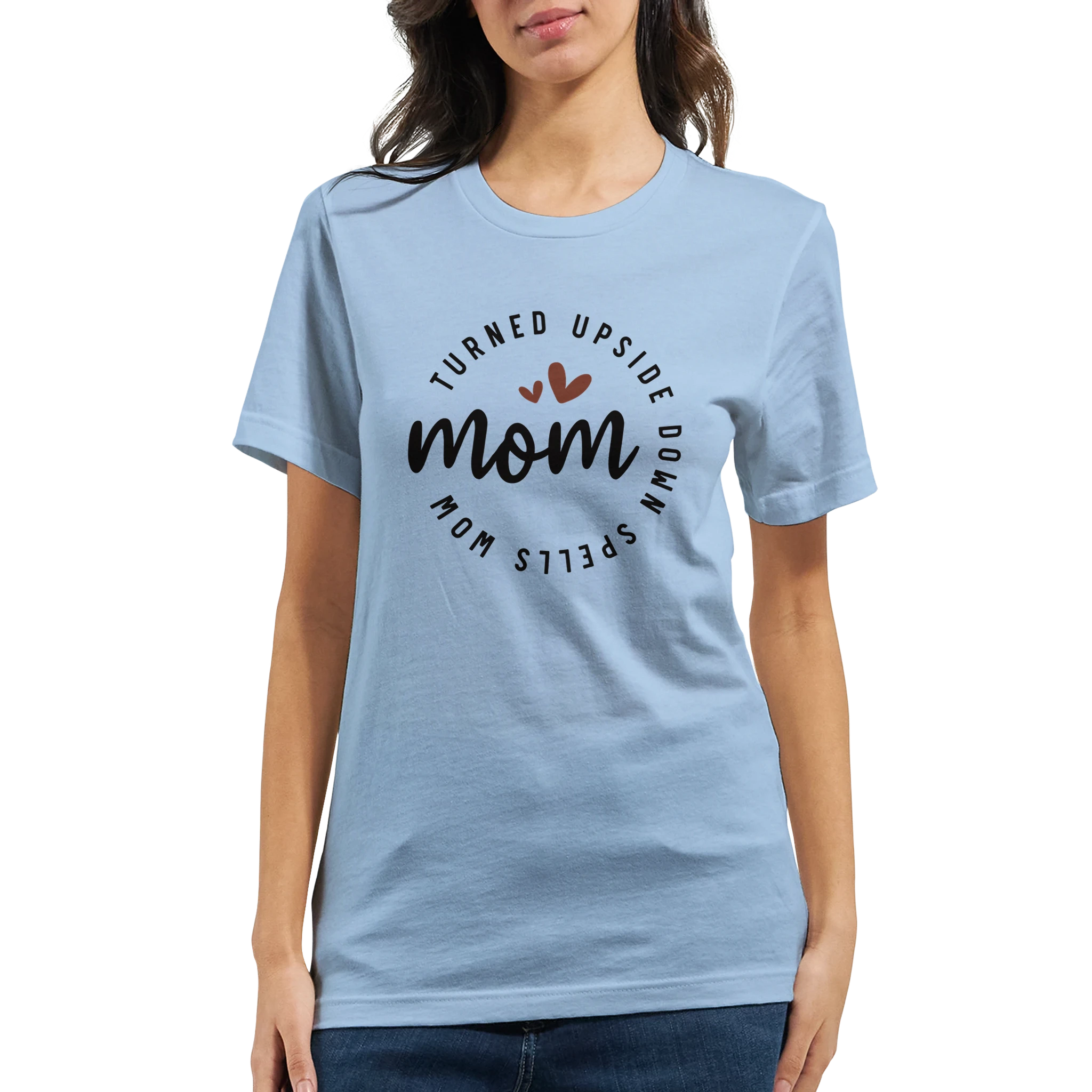 ae838ecf-8133-41bd-81f5-82c8616eb478