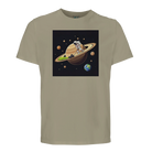 ae970242-1b33-4965-ab38-d9eabdf3441c