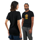 aec99866-4a0a-4081-bb26-934c05c54f15