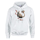 aed9822d-7dad-48f7-a12d-79ff5846c8fc