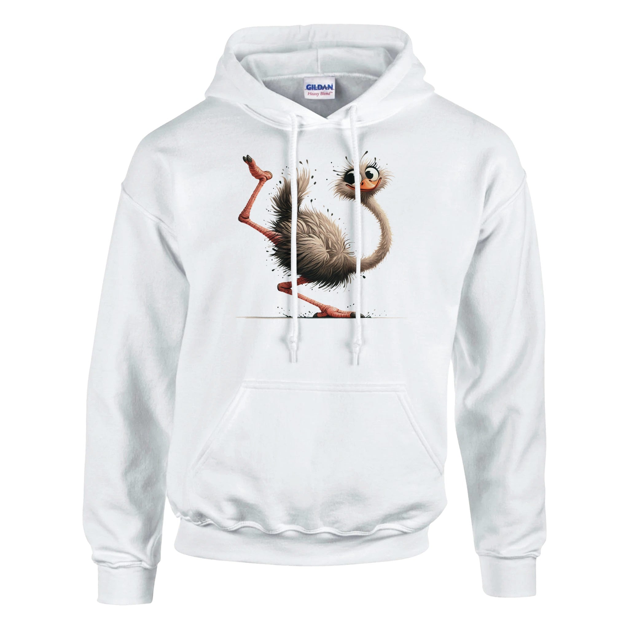 aed9822d-7dad-48f7-a12d-79ff5846c8fc