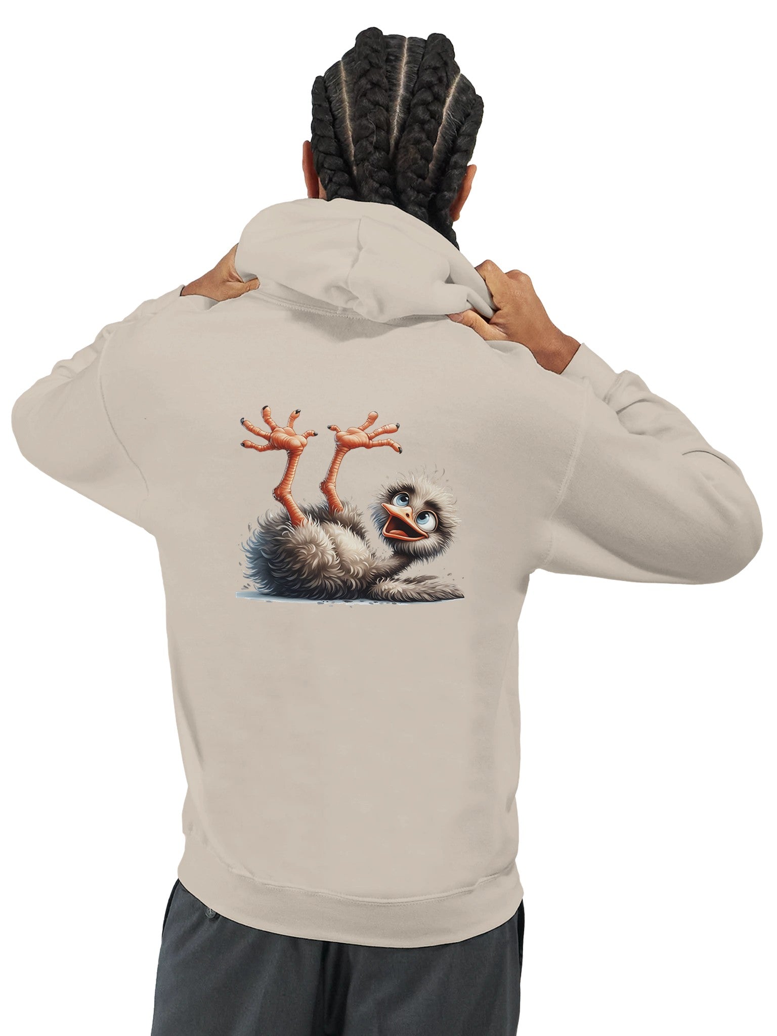 aeda6ac5-20fb-4c2a-89ea-8e2a0a73f23e