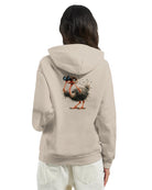 af47e956-9ef5-4b7d-b6f5-3b7e2add3434