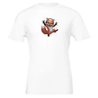 af52c4d2-ec26-44bd-a920-452c5ab6ea34