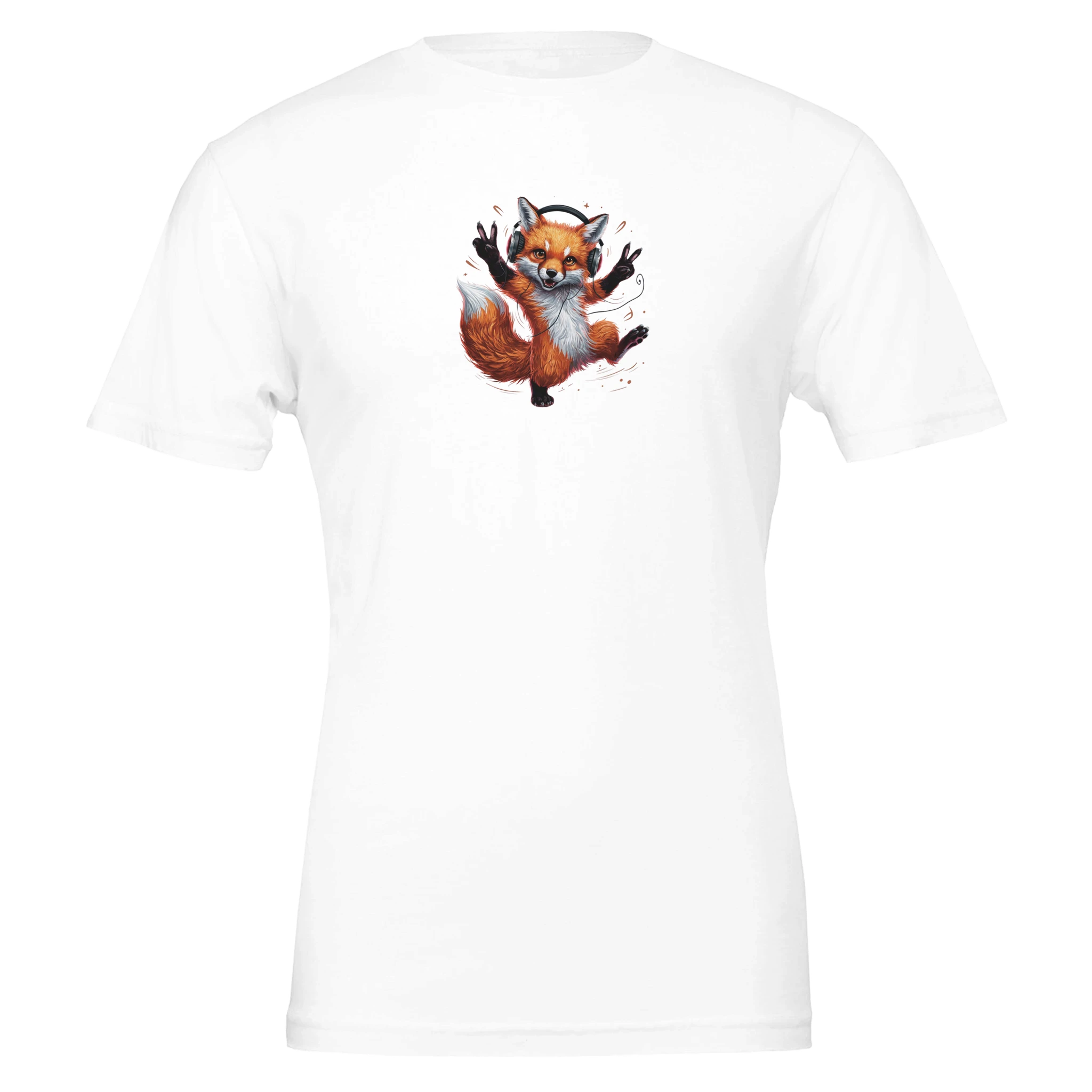 af52c4d2-ec26-44bd-a920-452c5ab6ea34