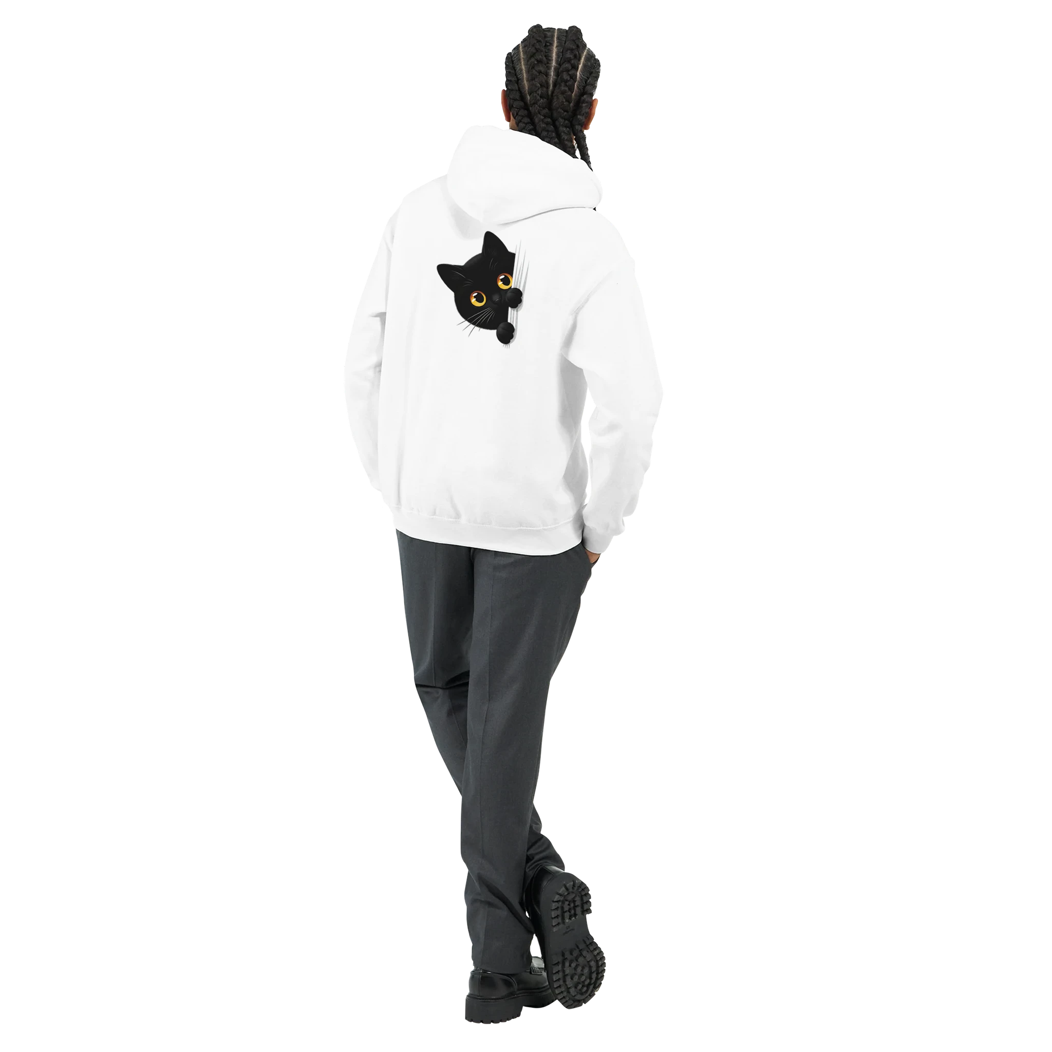 af5f668f-2faa-4d4d-809f-97c1e50a0d9b