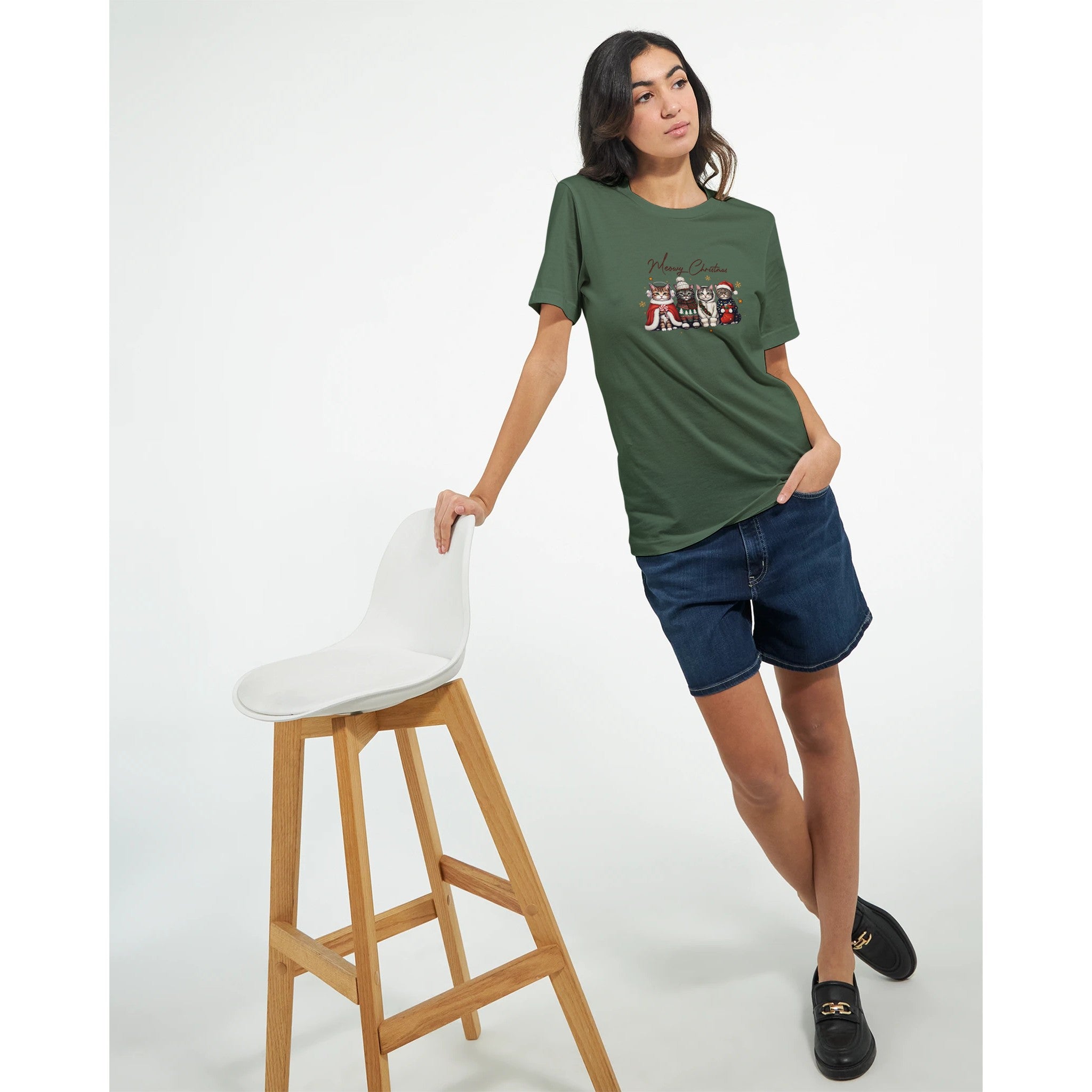 af68098d-c668-44a3-9295-84aa180ca057