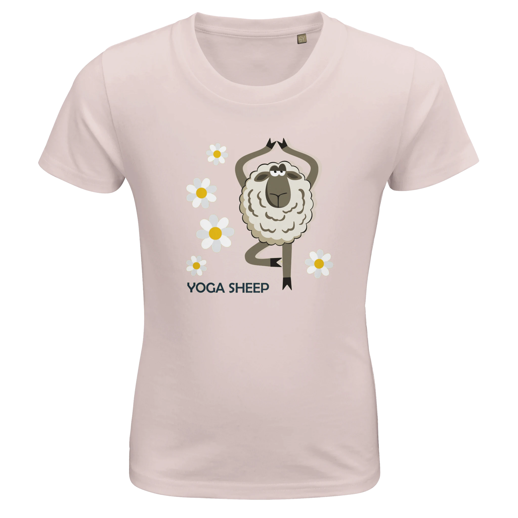 af8005bf-1ed6-4831-9e30-f71987160600