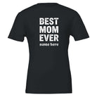 af8ea078-b3cb-45a0-9cad-e00b7f081591