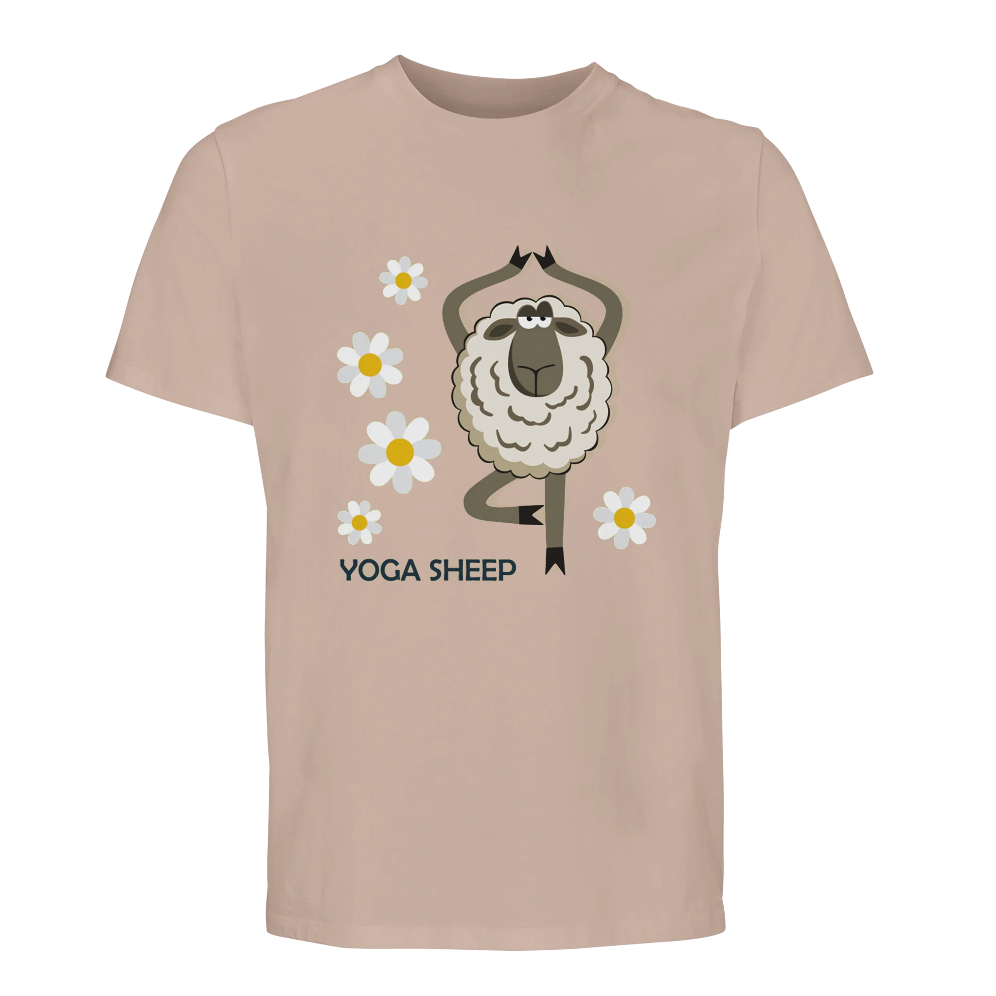 af9d7211-08c4-4568-bdef-1b9639065ceb