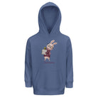 afa3a6db-da68-4461-9570-a3dca085c612