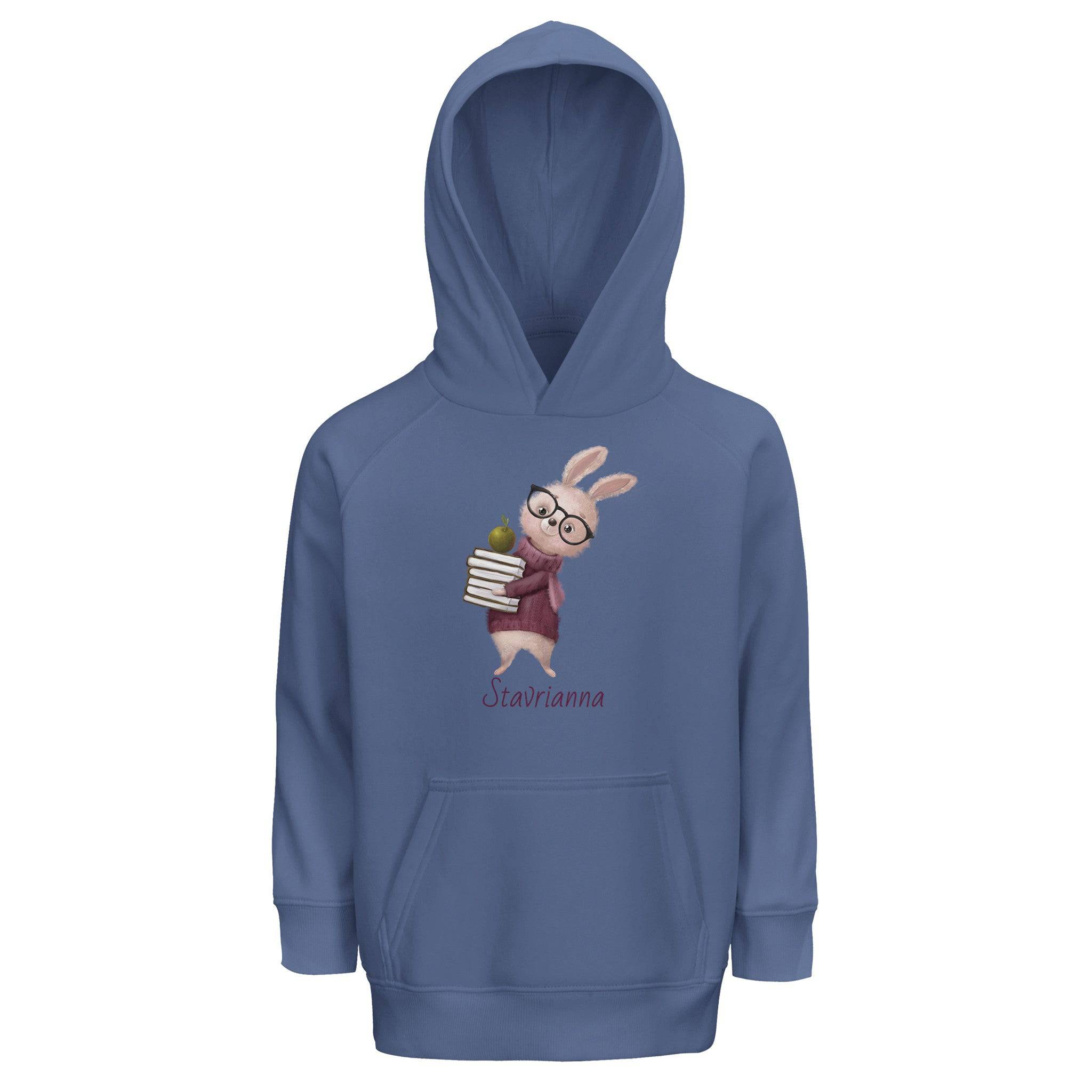 afa3a6db-da68-4461-9570-a3dca085c612