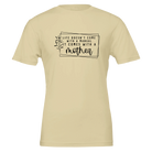 afb20856-d13e-4aca-9fba-29795320a5a9