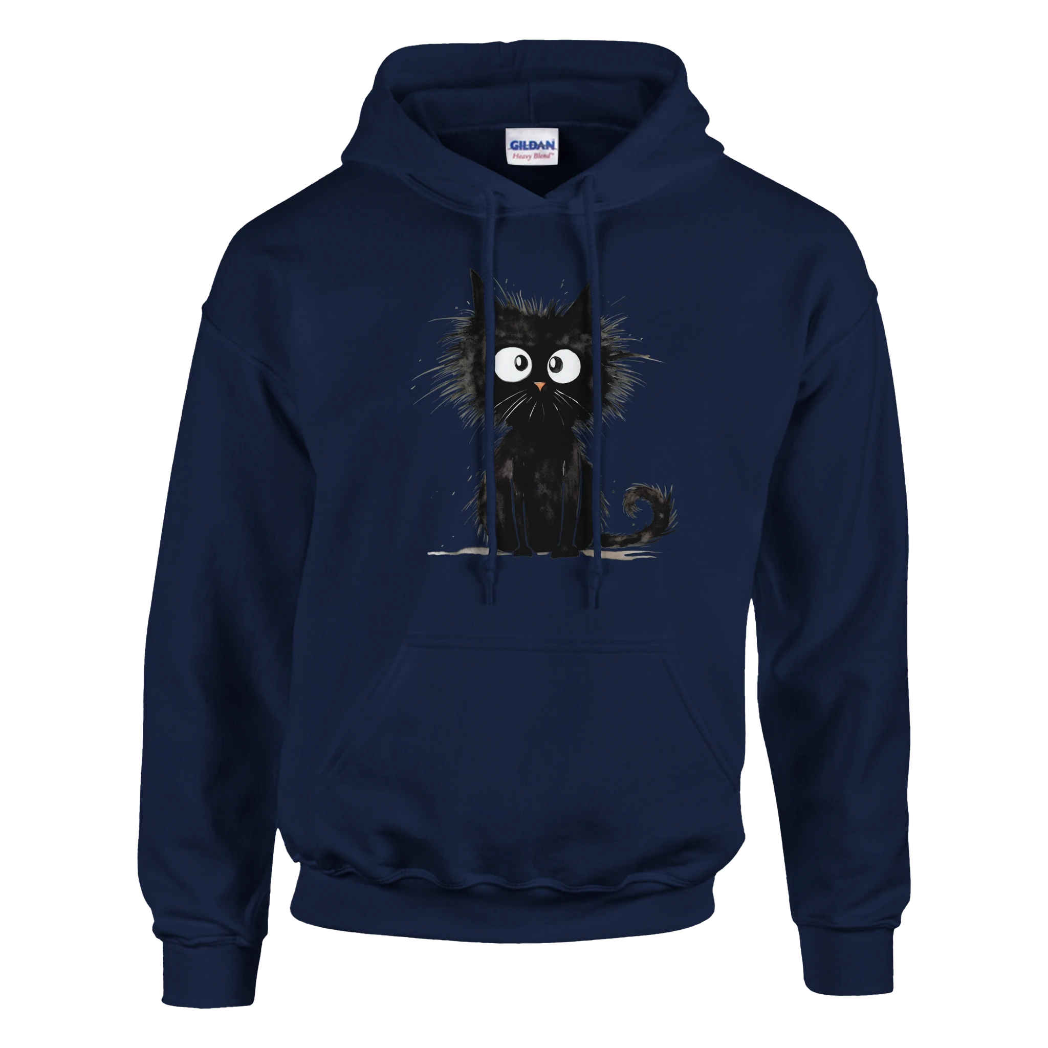 afbd9c04-785f-4b12-aad6-02ab3b5b527e