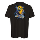 afd01273-bc00-44c5-9547-06d2afc6feb9