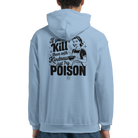 afdd6a8f-02f9-4e14-b08f-81713958bede