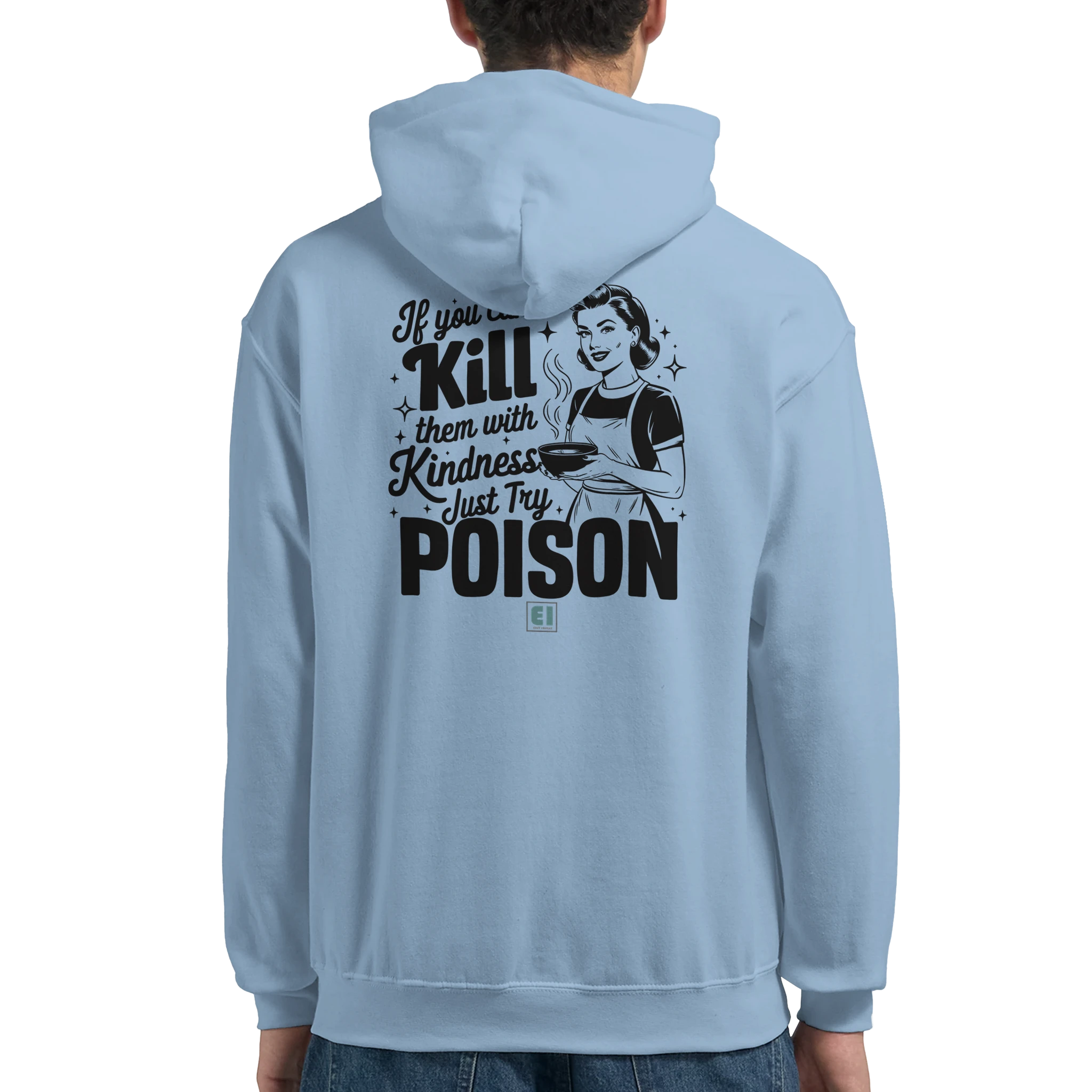 afdd6a8f-02f9-4e14-b08f-81713958bede