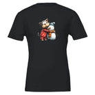 b02202a8-f03f-4ffb-9d81-7690a5b29fc6