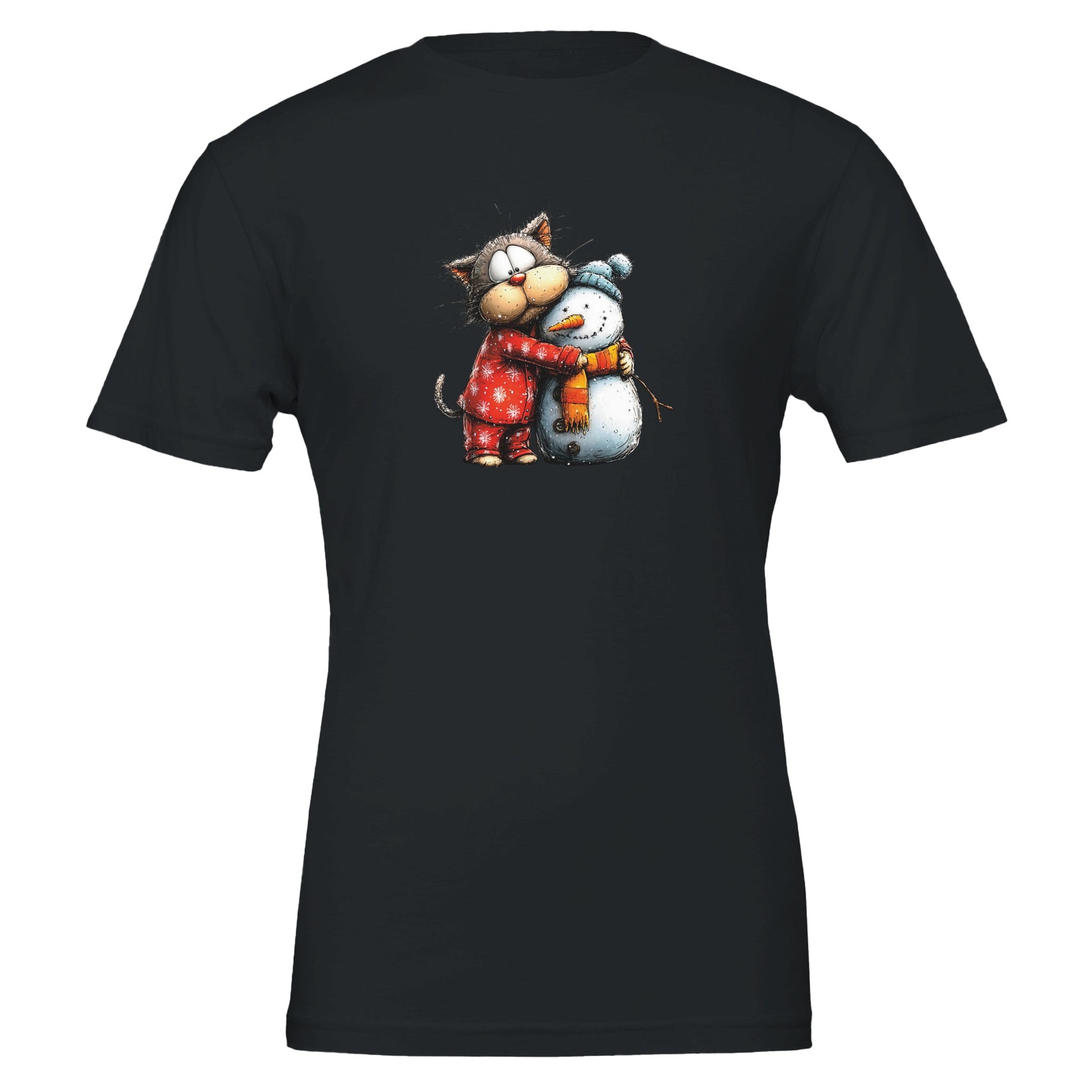 b02202a8-f03f-4ffb-9d81-7690a5b29fc6