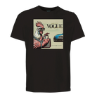 b031ba0f-42c5-488d-8d03-8462a76a977f