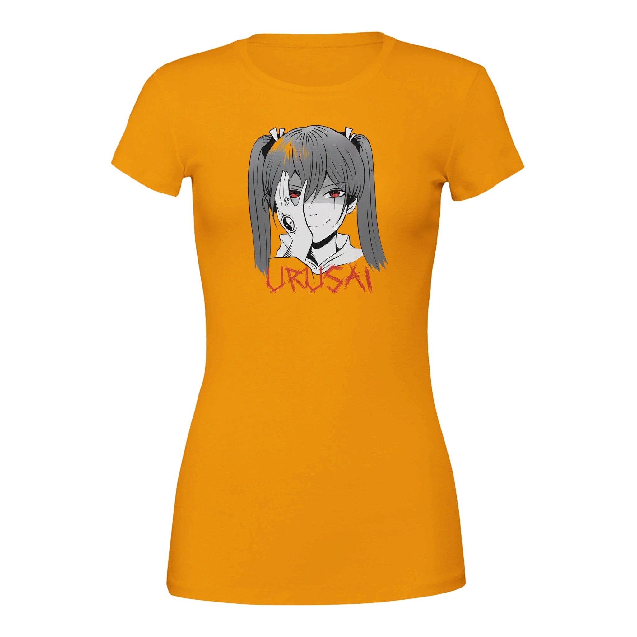 b0bd3737-2dec-4faf-994d-dcf01c93d50a