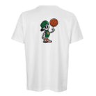 b0c396dd-45fe-4724-aad6-bf2066fa841c