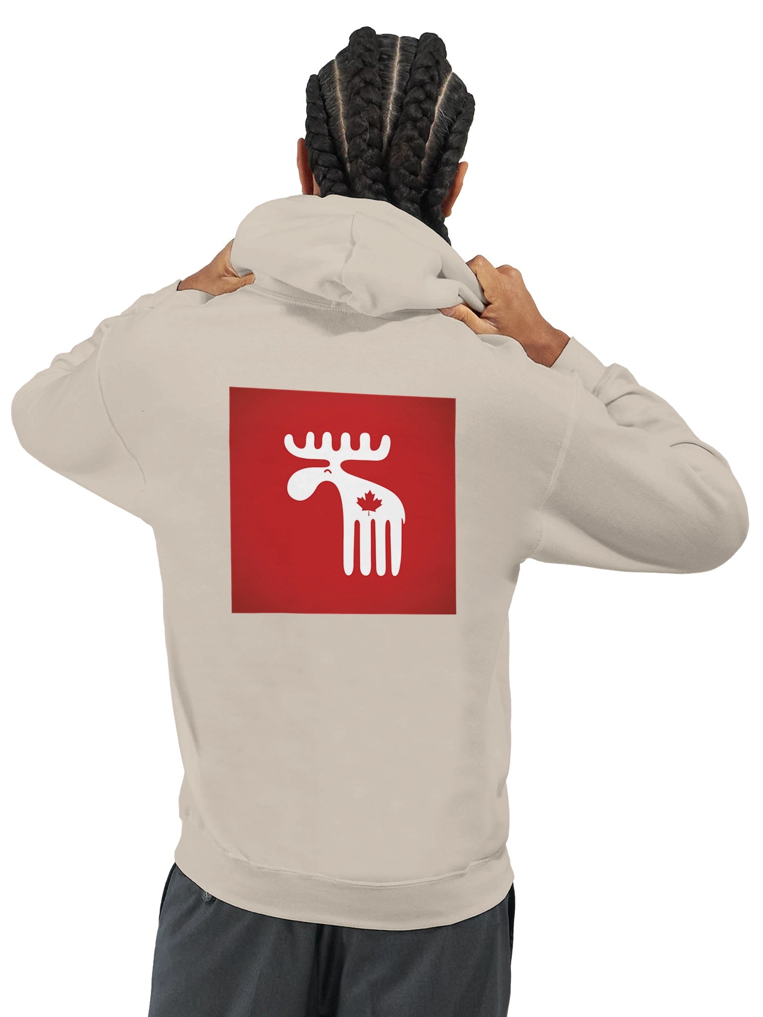 b0ee06ef-663f-4ff1-804b-07940d36d1ac