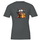 b1770a1e-dfb1-45c8-9c77-df8e0e6dbc29