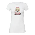 b1a4d295-618e-4846-a58e-532bd381d94a