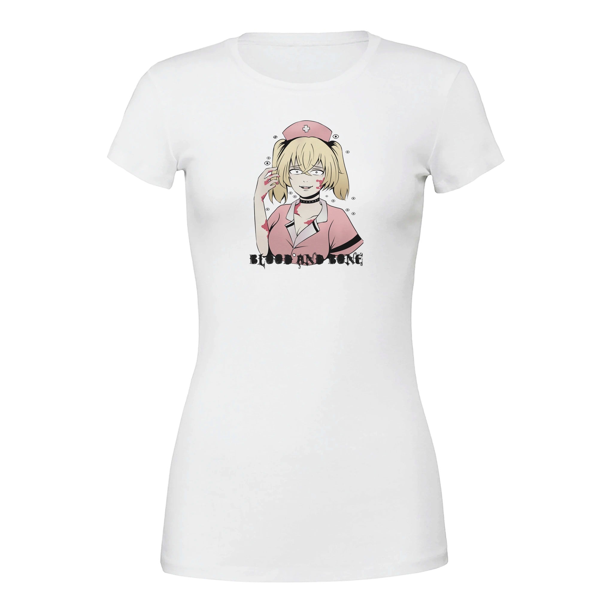 b1a4d295-618e-4846-a58e-532bd381d94a