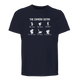 b1ef70bb-3f1e-43e3-a4c5-d4f0d02be454
