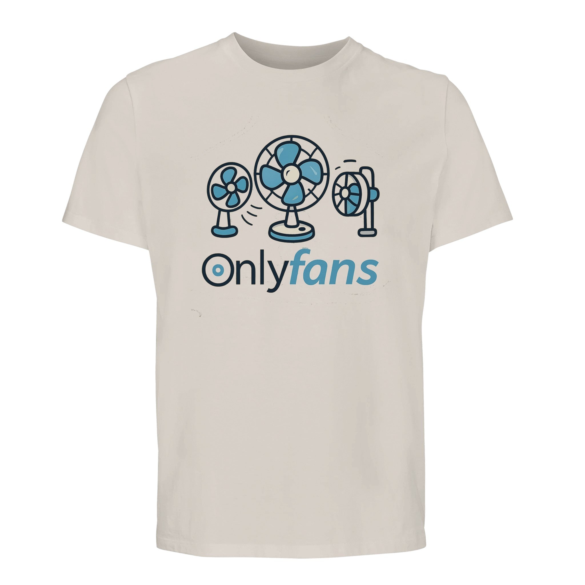 b20c167d-aab3-436d-8bd7-f12dced5ee5a