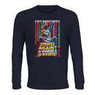 b225d02e-a2f3-47ac-99d7-21515397596d