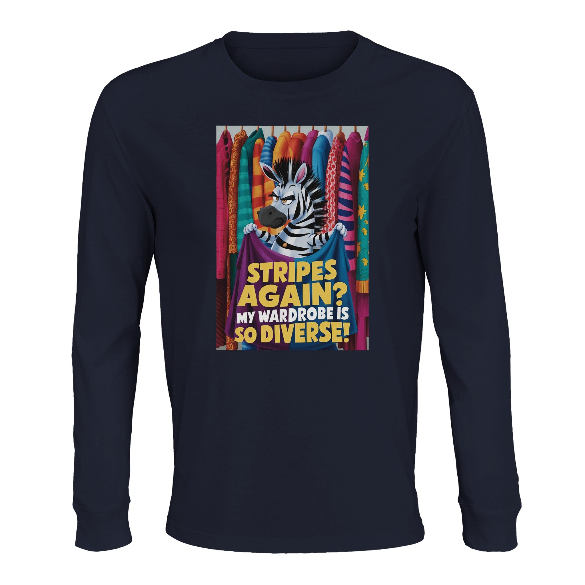 b225d02e-a2f3-47ac-99d7-21515397596d