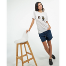 b227905e-e838-4bc6-88c6-92fc48e0a2cb