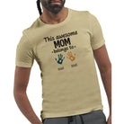 b22892d0-48fe-47ab-8266-fe79771dc178