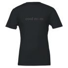 b2396b60-a040-4ea5-a804-b20c2da02472