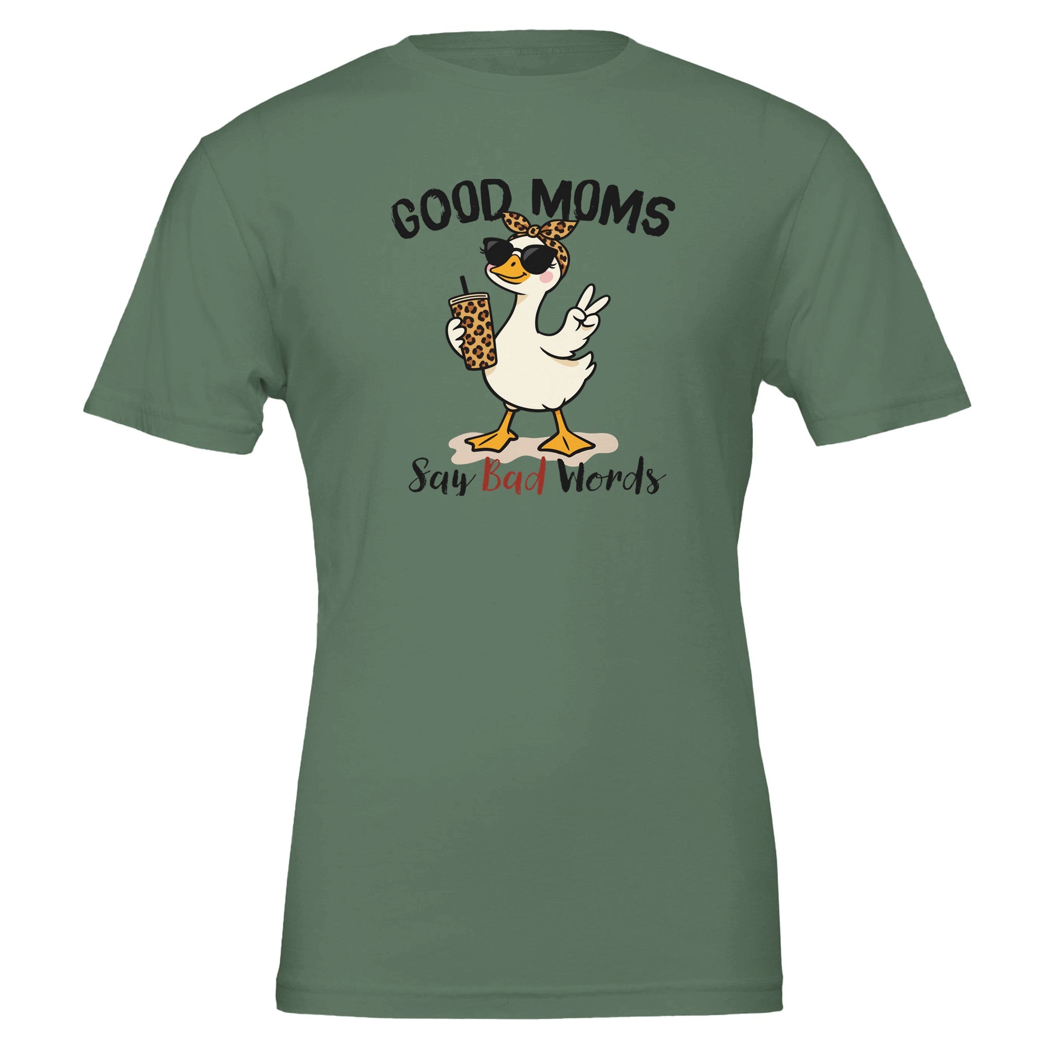 b24c651c-0d8c-4751-a8e0-52056227e793