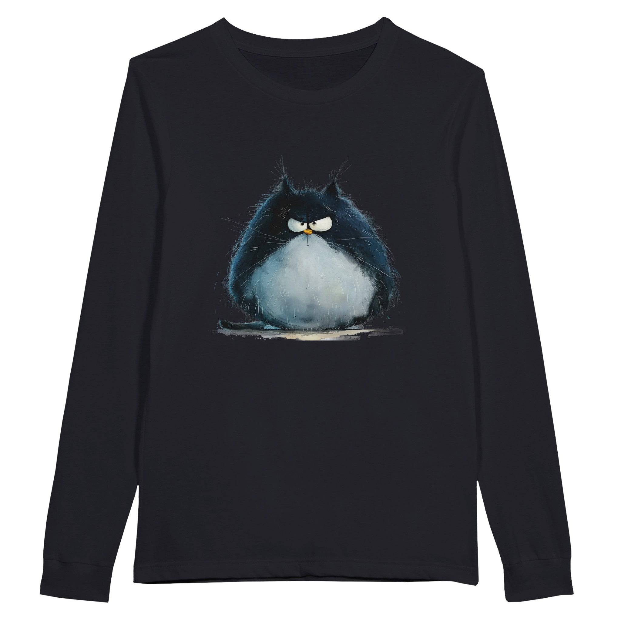 b26ccf42-b2df-4f24-b8aa-83240d25332f