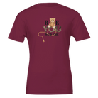 b26e24cd-0cf4-4603-8263-39daf3beff89