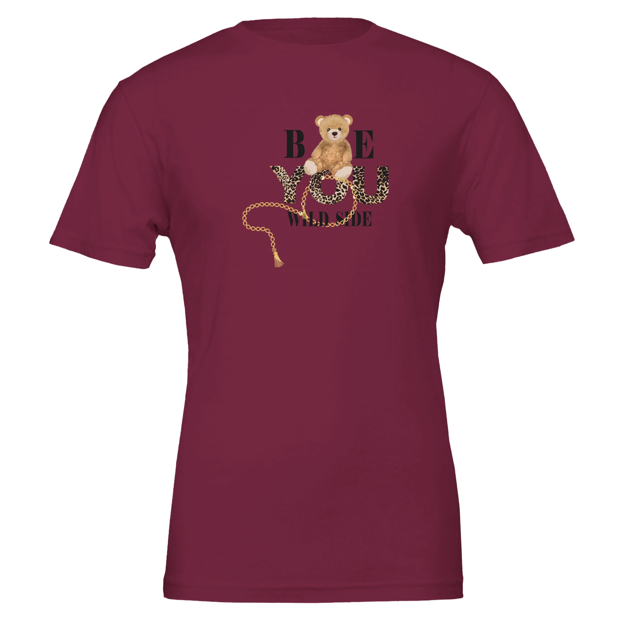 b26e24cd-0cf4-4603-8263-39daf3beff89