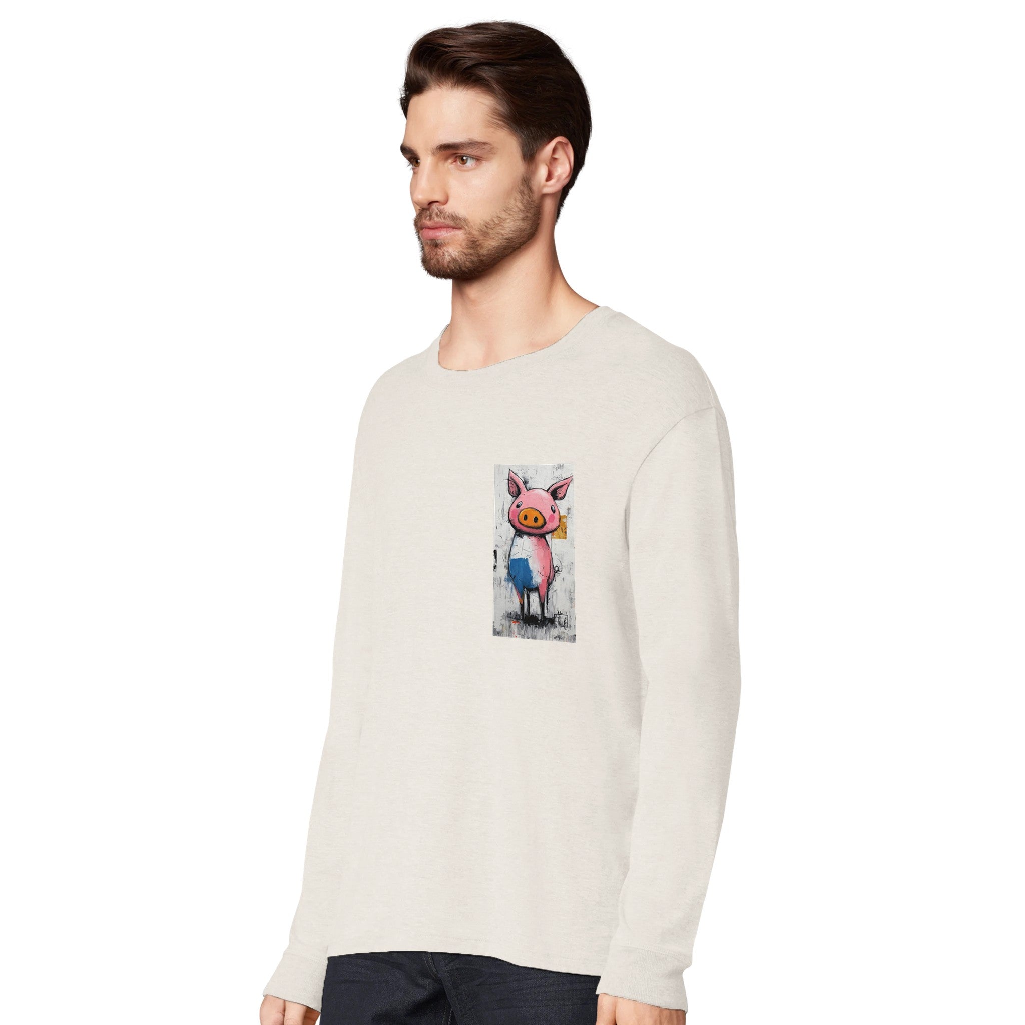 b279738a-cfd8-47d7-a315-ca99acb29aa7